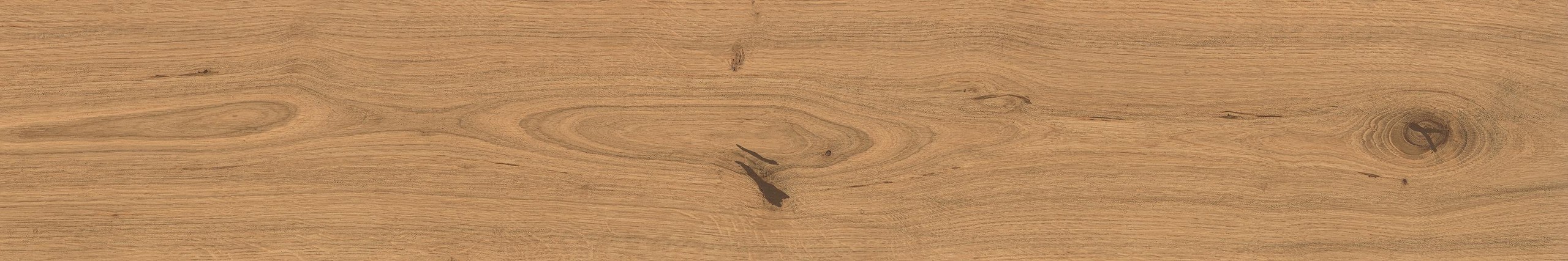 Atlas Concorde Log Amber Oak 20x120 Matt Sensitech AX3E