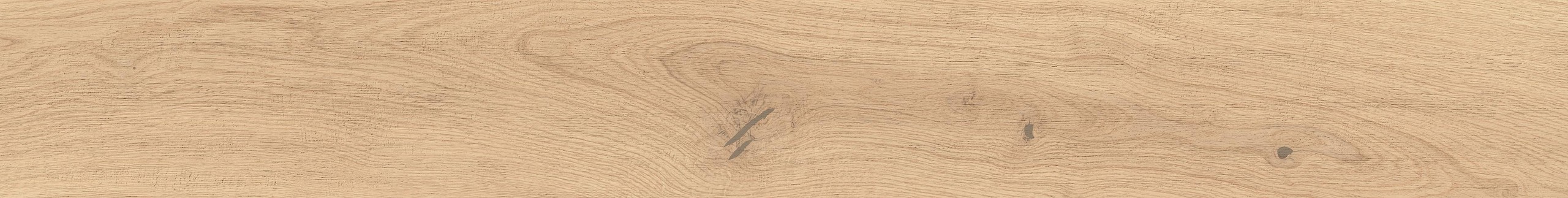 Atlas Concorde Log Bright Oak Forest 18,5x150 Matt Sensitech AX3N
