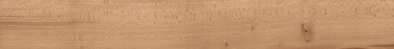 Atlas Concorde Log Cansei Darsena 18,5x150 Matt Sensitech