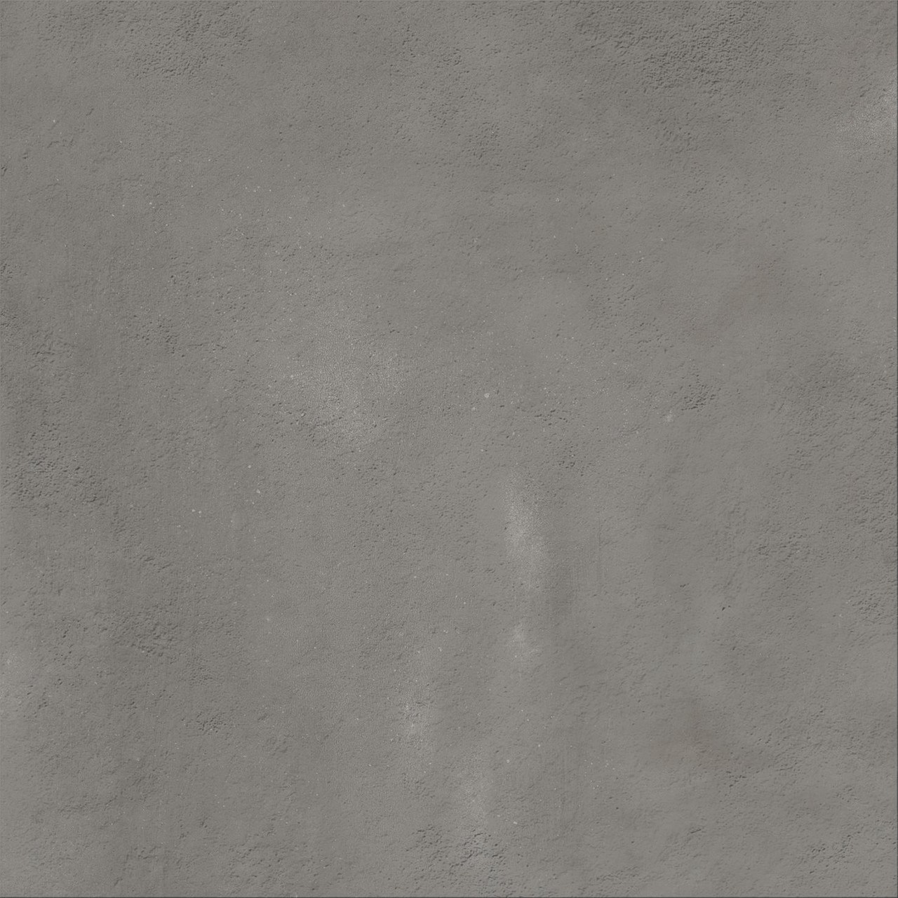 Atlas Concorde Boost Smoke 60x60 Outdoor Sensitech 20 MM Terrassenplatte