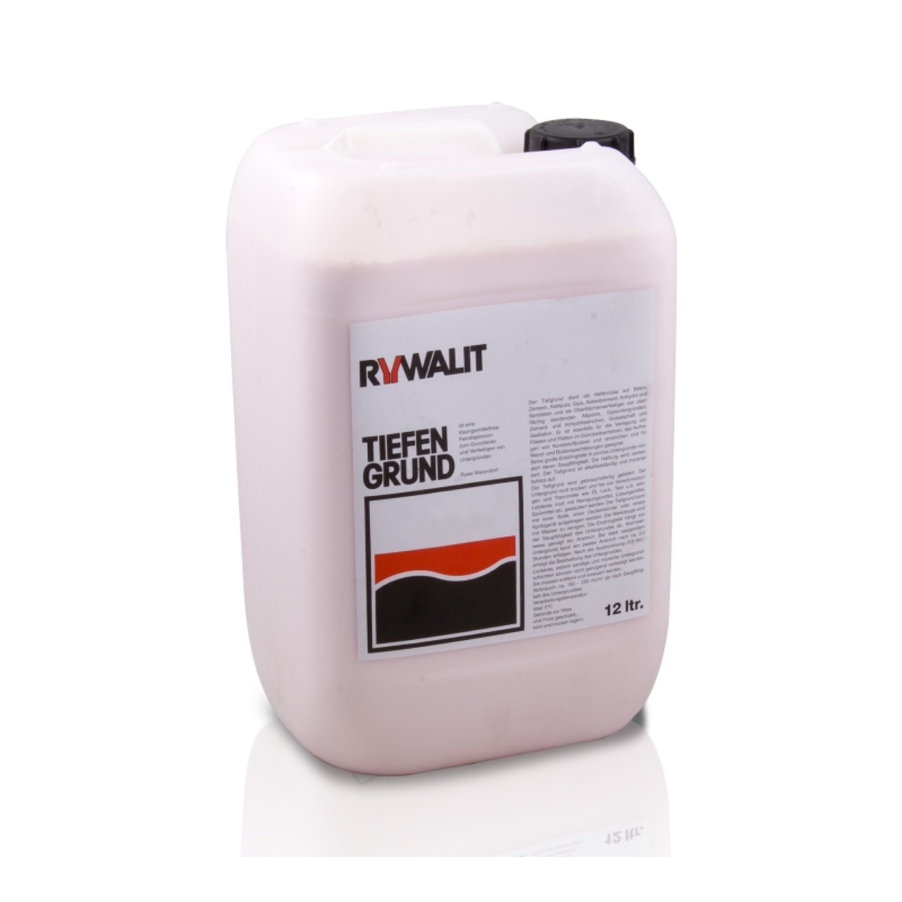 RYWALIT® Tiefengrund LF 1 kg