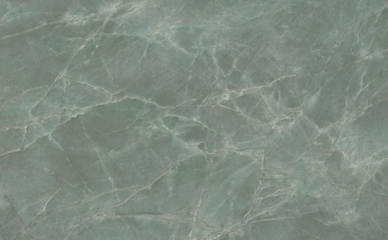 Atlas Concorde Marvel Diva Aqua 60x120 Poliert AU8E