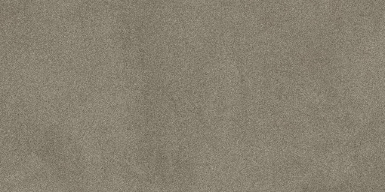 Atlas Concorde Boost Pro Taupe 60x120 Outdoor Sensitech 20 MM Terrassenplatte