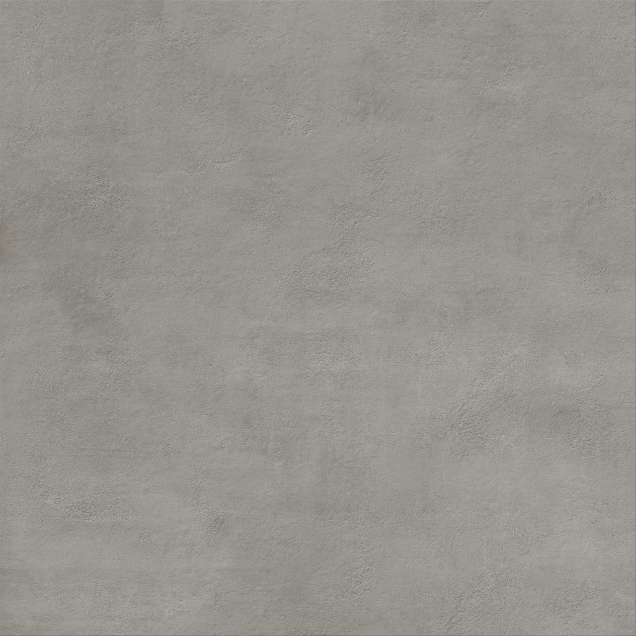 Atlas Concorde Boost Grey 120x120 Outdoor Sensitech 20 MM Terrassenplatte