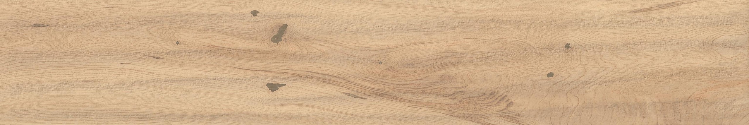 Atlas Concorde Log Bright Oak Forest 20x120 Matt Sensitech AX3D