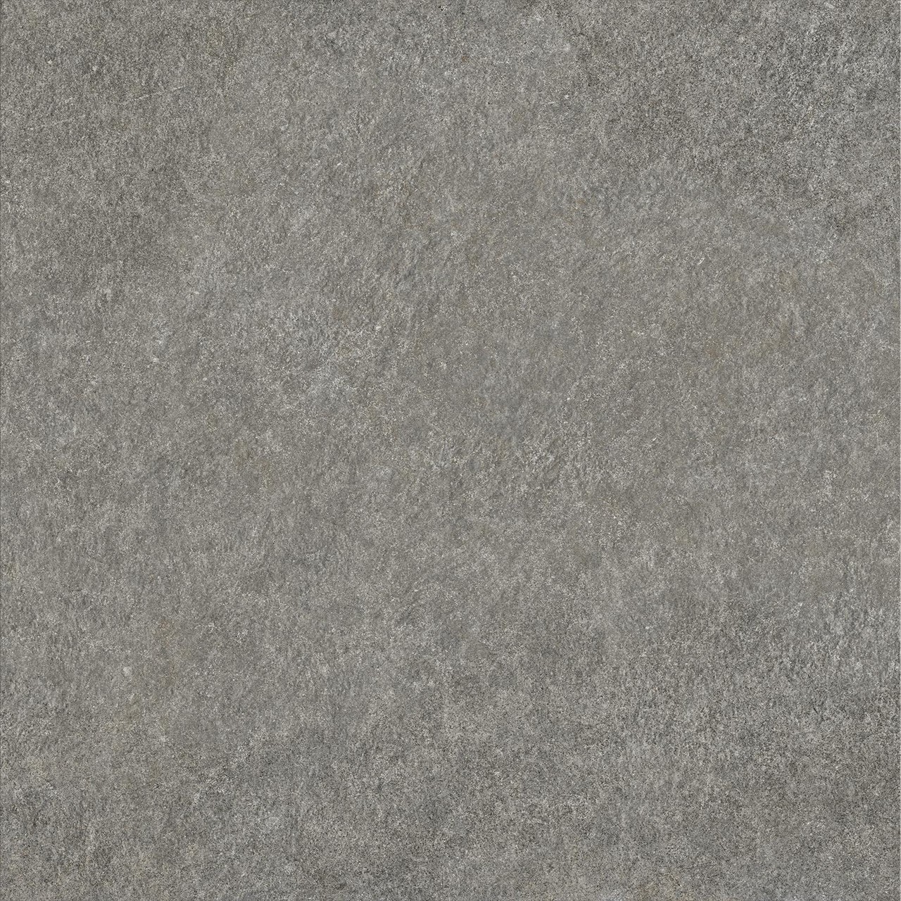 Atlas Concorde Boost Mineral Smoke 60x60 Grip Sensitech