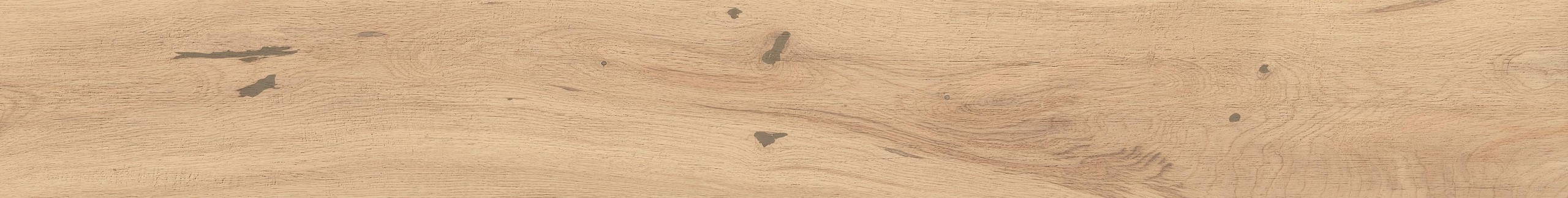 Atlas Concorde Log Bright Oak Forest 18,5x150 Matt Sensitech AX3N