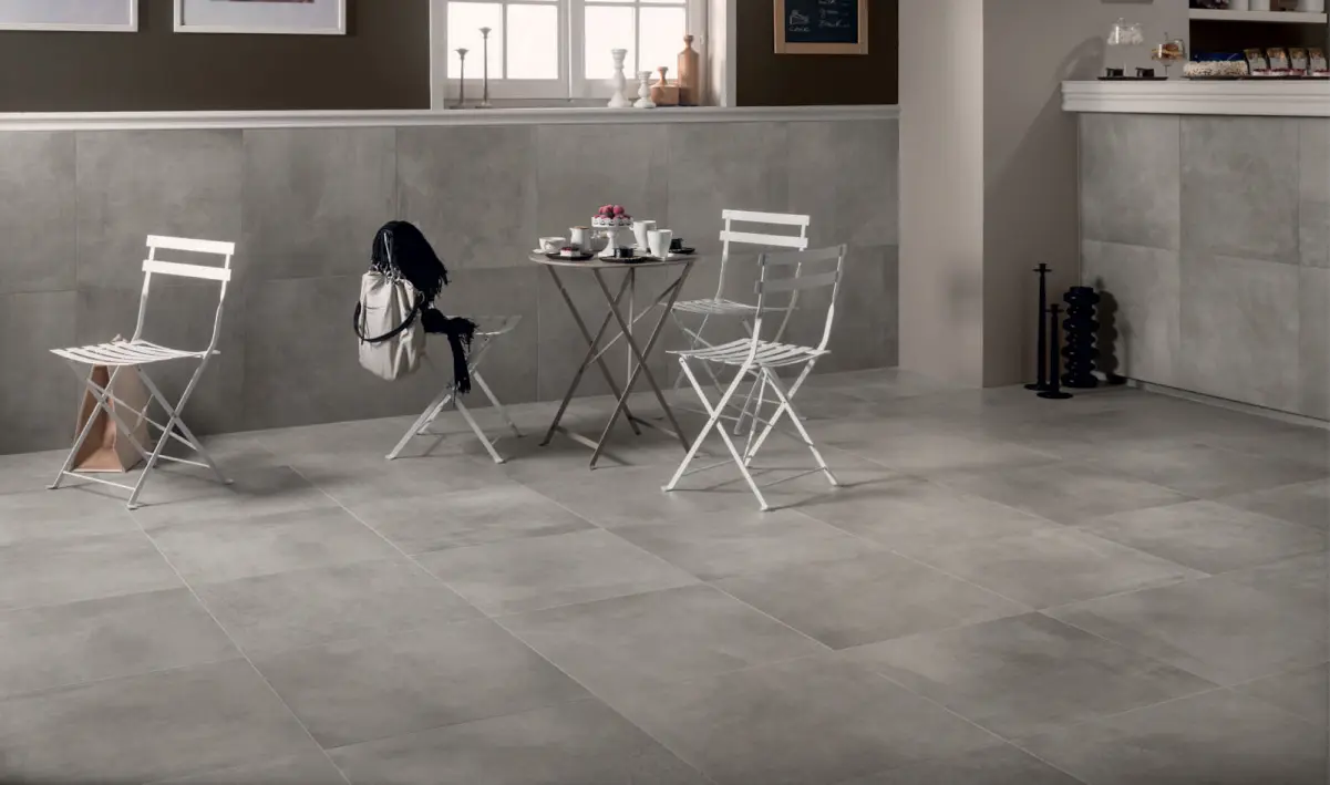 SLAB2