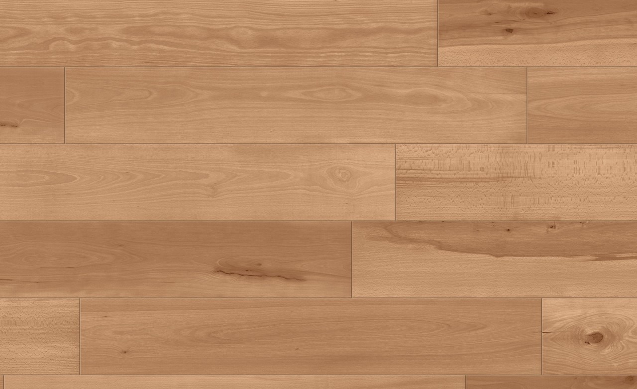 Atlas Concorde Log Cansei Darsena 18,5x150 Matt Sensitech