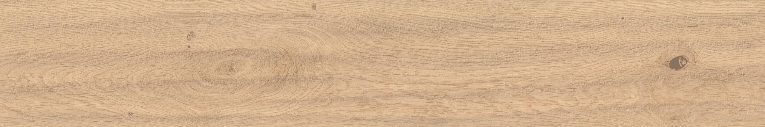 Atlas Concorde Log Bright Oak 20x120 Matt Sensitech AX3C