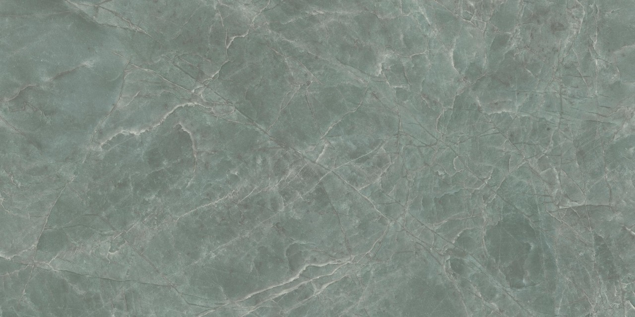 Atlas Concorde Marvel Diva Aqua 60x120 Poliert AU8E