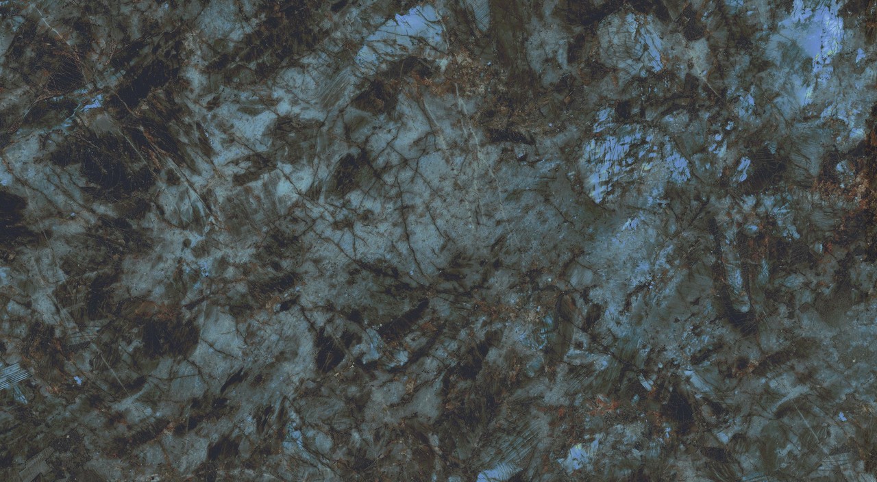 Atlas Concorde Marvel Diva Baobab 60x120 Poliert AU8B