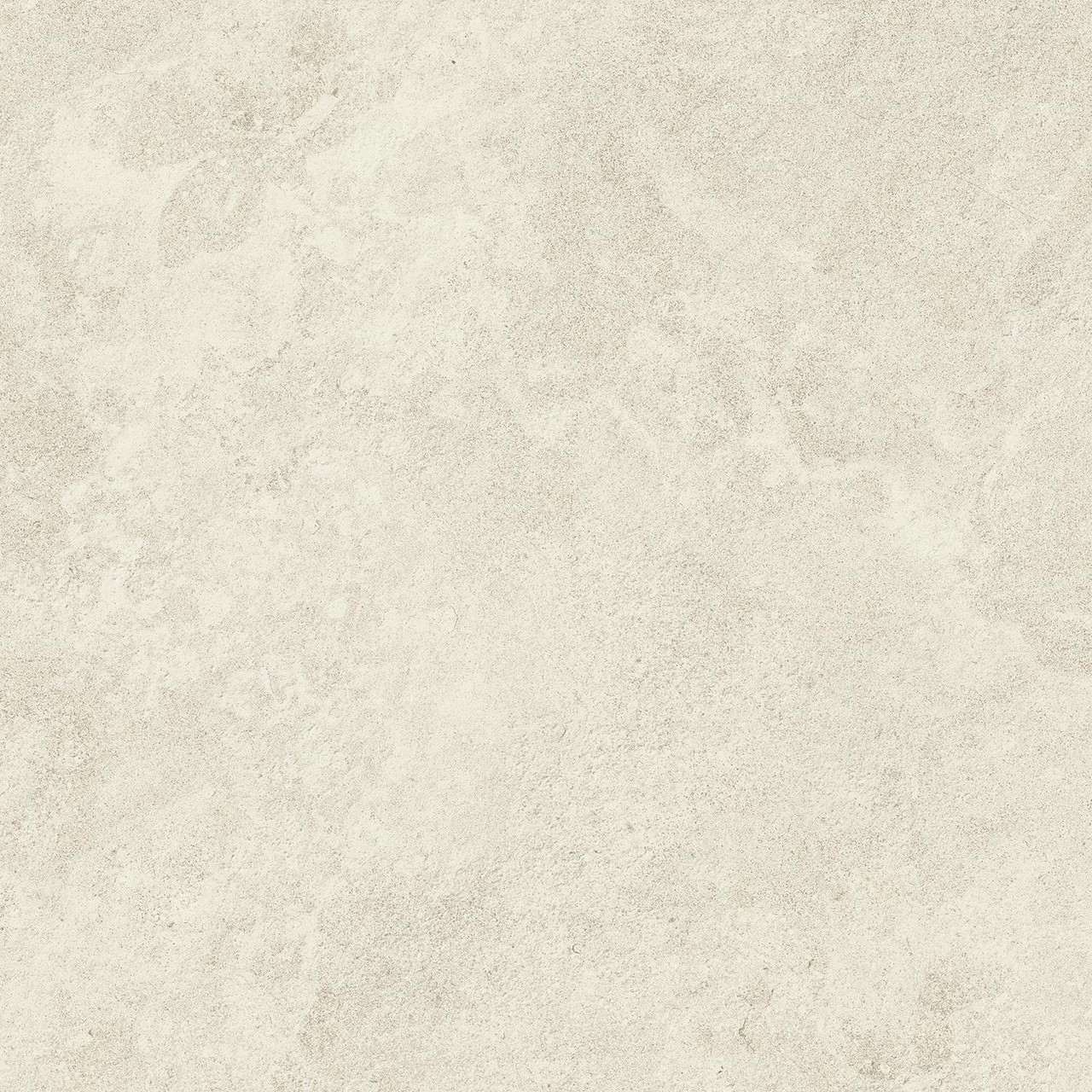 Atlas Concorde Boost Icor Bone 60x60 Matt Sensitech