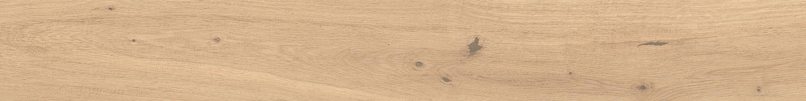 Atlas Concorde Log Bright Oak Forest 18,5x150 Matt Sensitech AX3N