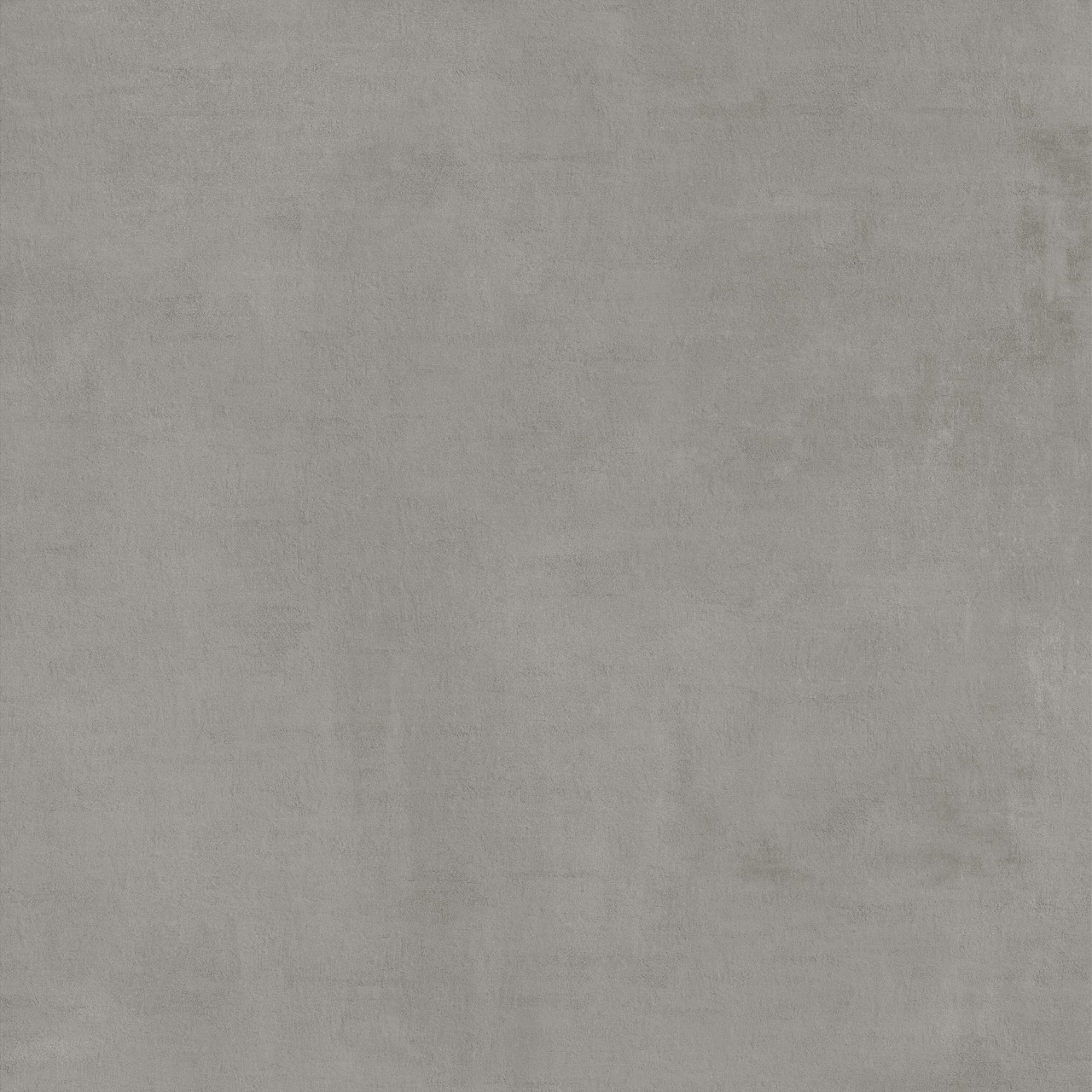 Atlas Concorde Boost Grey 120x120 Matt 6 mm