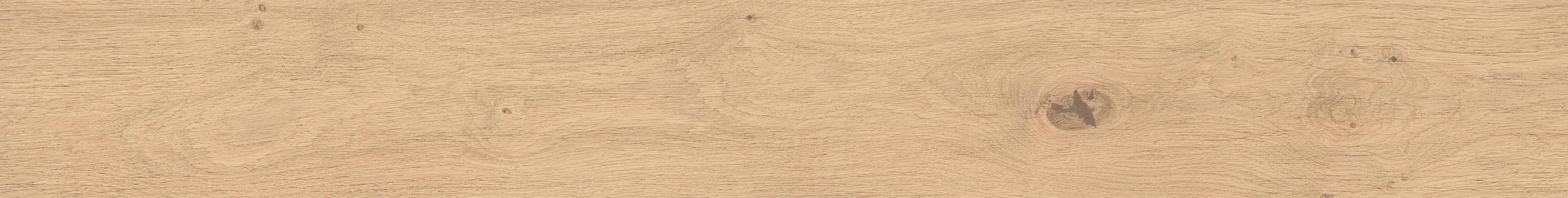 Atlas Concorde Log Bright Oak 18,5x150 Matt Sensitech AX3M