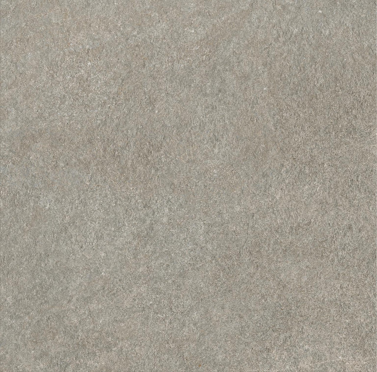 Atlas Concorde Boost Mineral Grey 60x60 Grip Sensitech