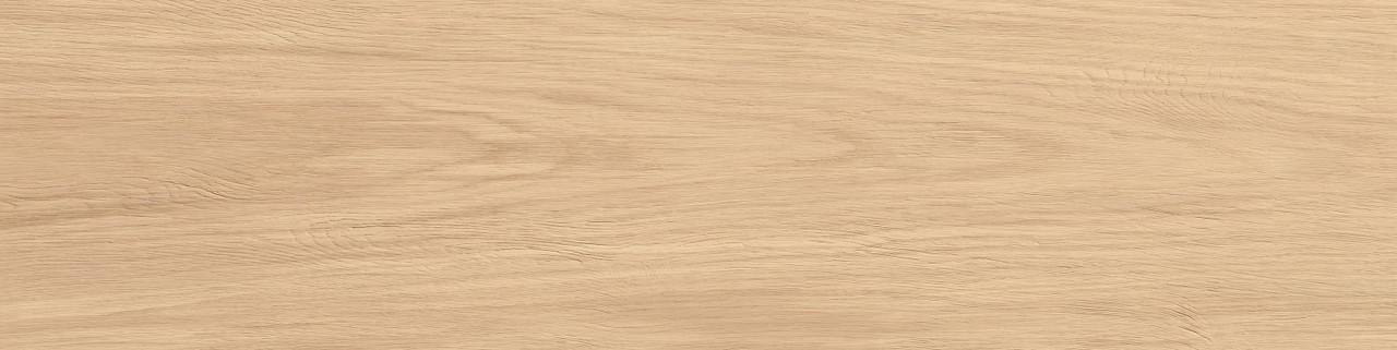 Atlas Concorde Log Bright Oak Forest 30x120 Outdoor Sensitech AX4B