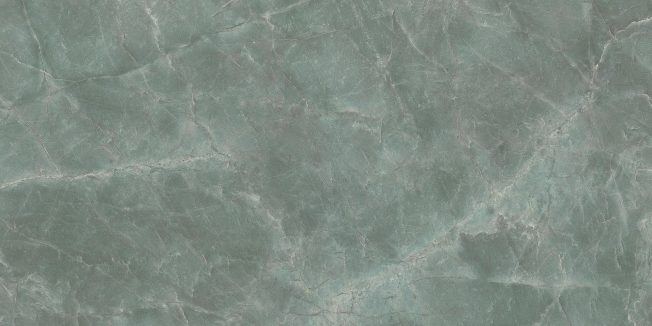 Atlas Concorde Marvel Diva Aqua 60x120 Poliert AU8E