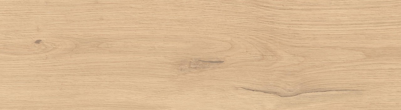 Atlas Concorde Log Bright Oak Forest 30x120 Outdoor Sensitech AX4B