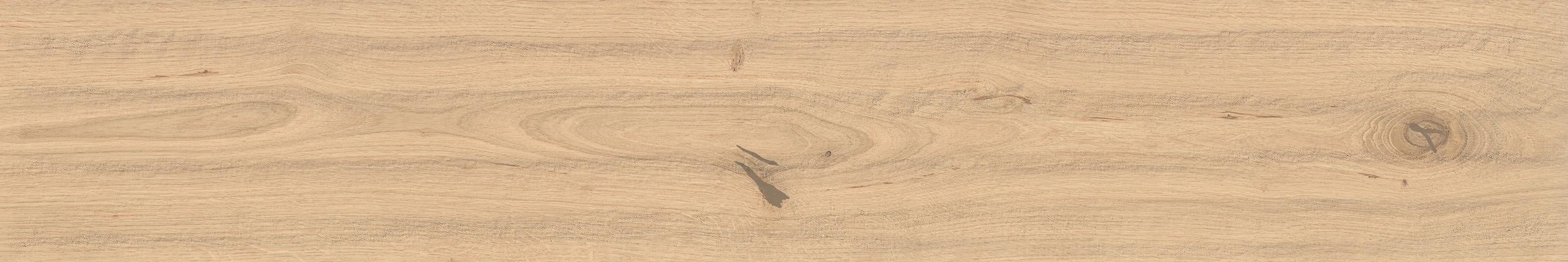 Atlas Concorde Log Bright Oak 20x120 Matt Sensitech AX3C