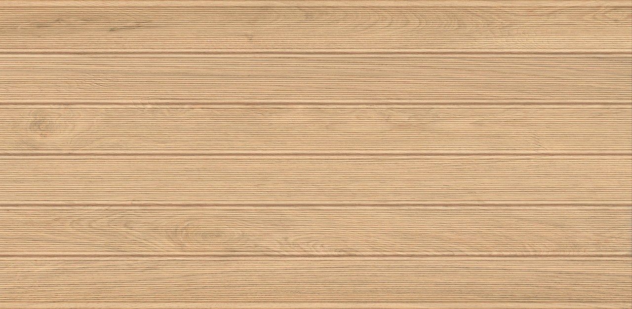 Atlas Concorde Log Bright Oak Deck 60x120 Outdoor Sensitech AX0U