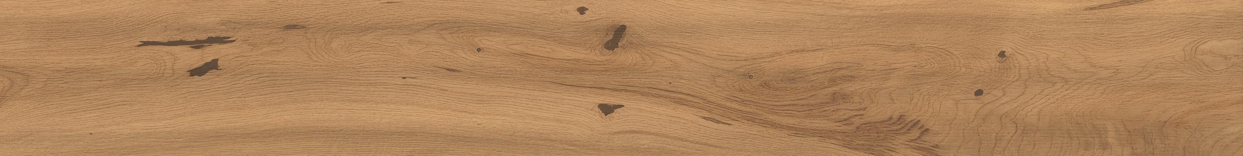 Atlas Concorde Log Amber Oak Forest 18,5x150 Matt Sensitech AX3P