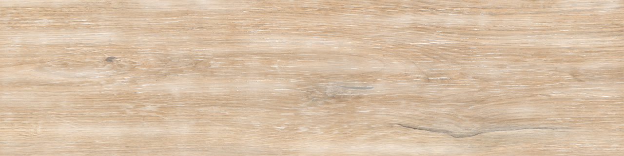 Atlas Concorde Log Icon Oak Forest 30x120 Outdoor Sensitech AX4A