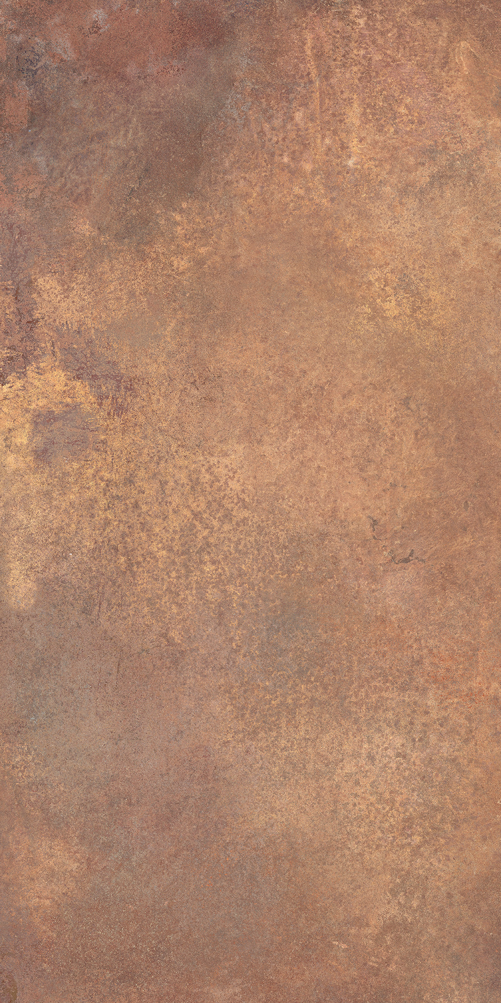 Ceramiche Caesar Alchemy Copper 60x120 Matt RT
