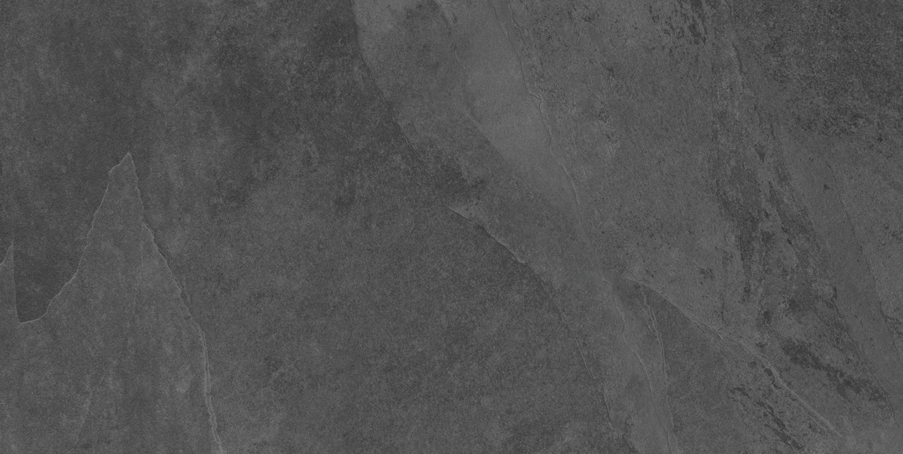 Grespania Annapurna Antracita 60x120
