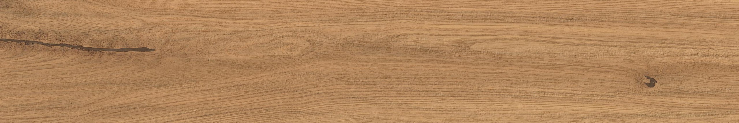 Atlas Concorde Log Amber Oak Forest 20x120 Grip Sensitech AX4J