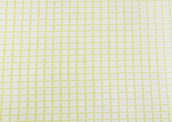 Kiesel Entkopplungsgewebe 25 lfm x 100 cm = 25 m² Rolle