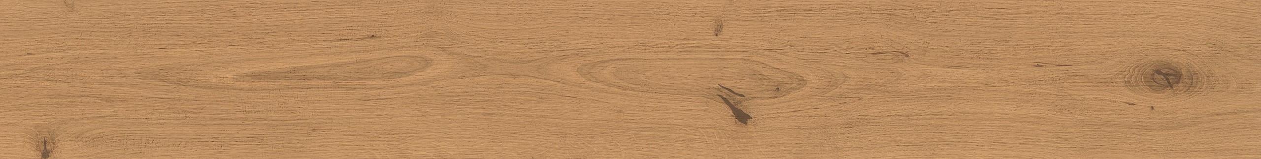 Atlas Concorde Log Amber Oak 18,5x150 Matt Sensitech AX3O