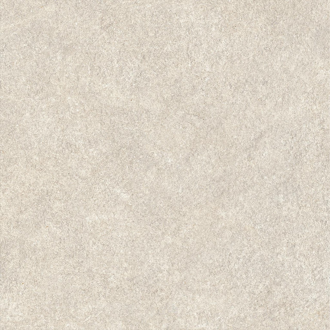 Atlas Concorde Boost Mineral White 60x60 Grip Sensitech