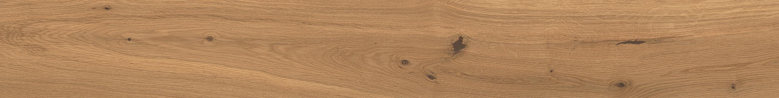 Atlas Concorde Log Amber Oak Forest 18,5x150 Matt Sensitech AX3P