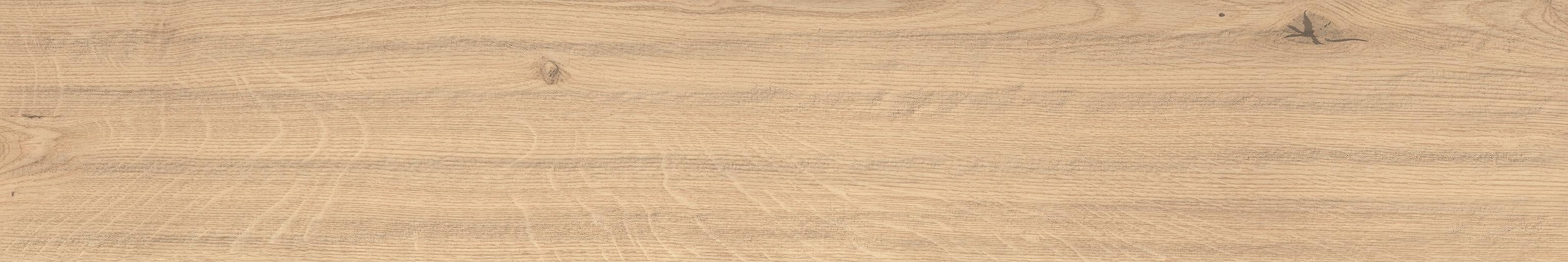 Atlas Concorde Log Bright Oak Forest 20x120 Matt Sensitech AX3D
