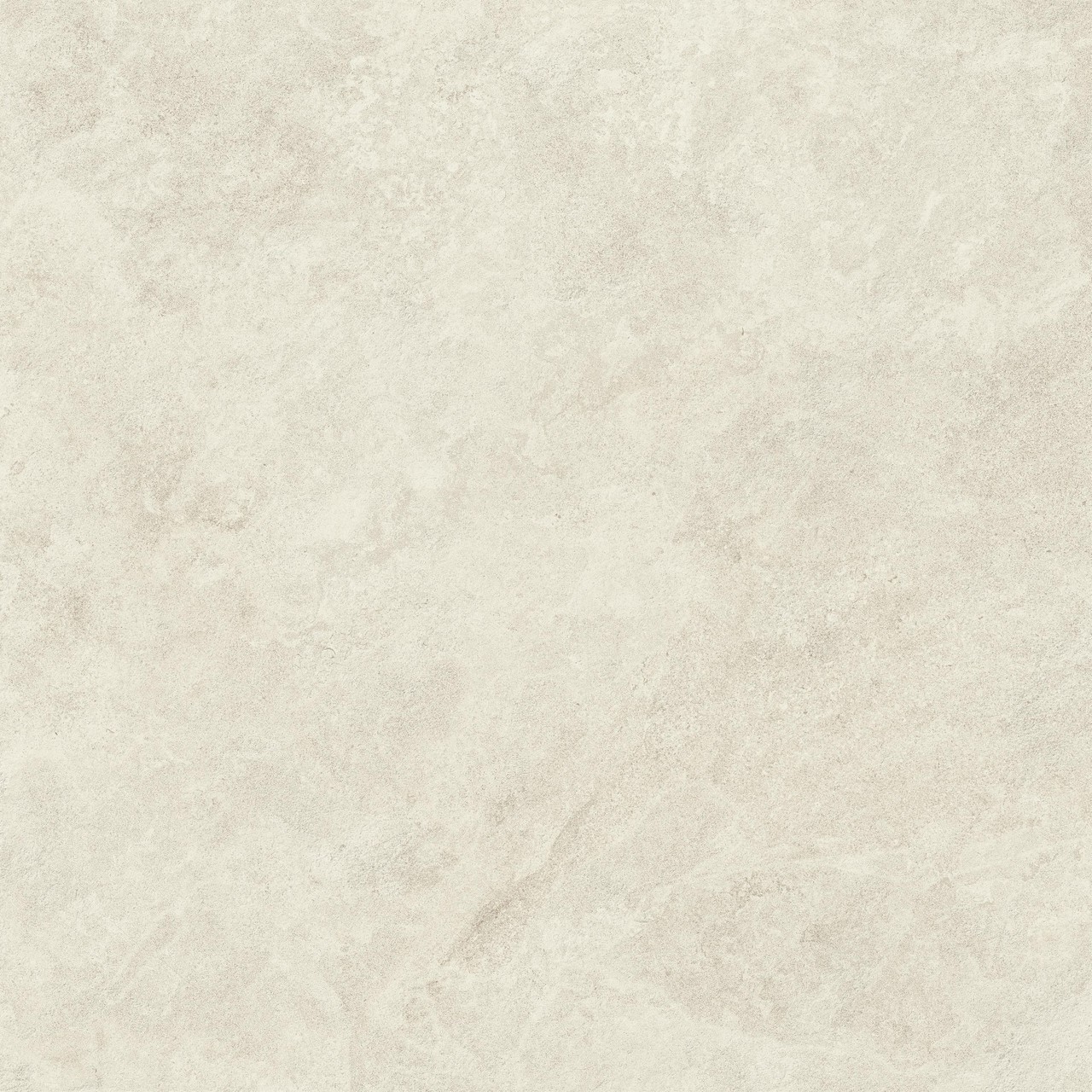 Atlas Concorde Boost Icor Bone 120x120 Matt Sensitech