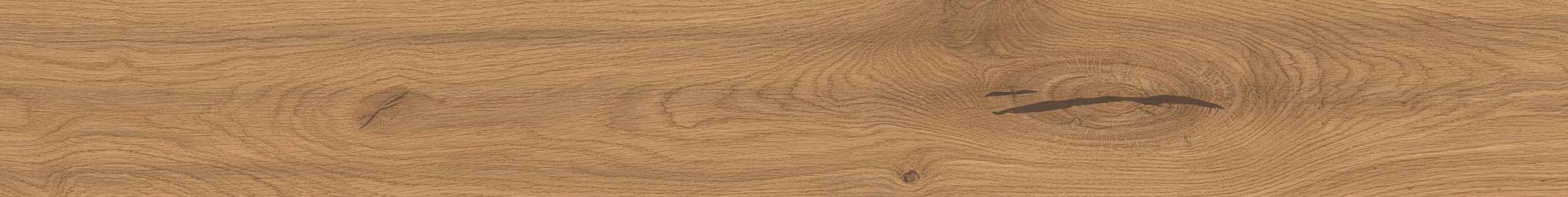 Atlas Concorde Log Amber Oak Forest 18,5x150 Matt Sensitech AX3P