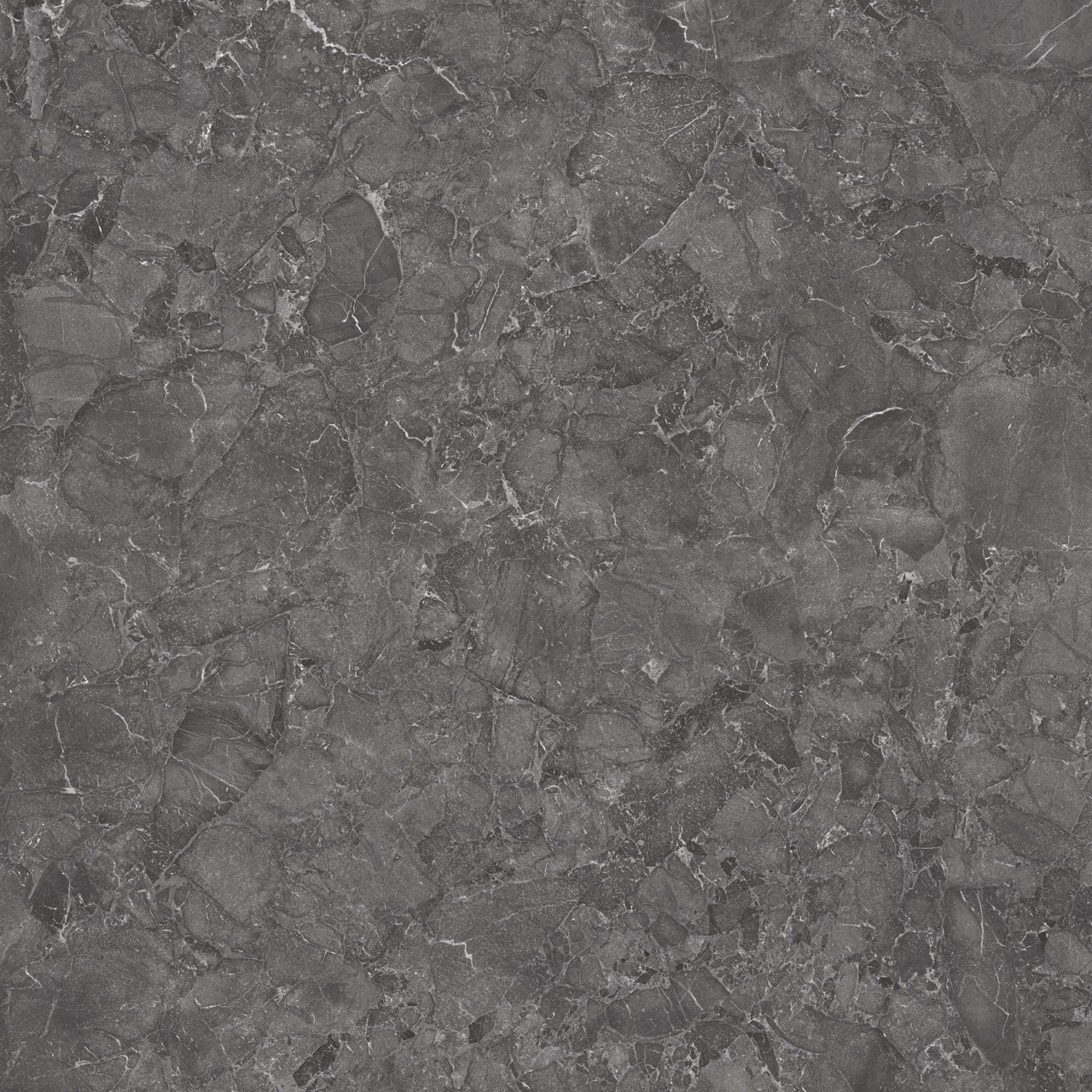 Grespania Aracruz Antracita 120x120