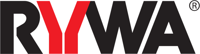 rywa logo
