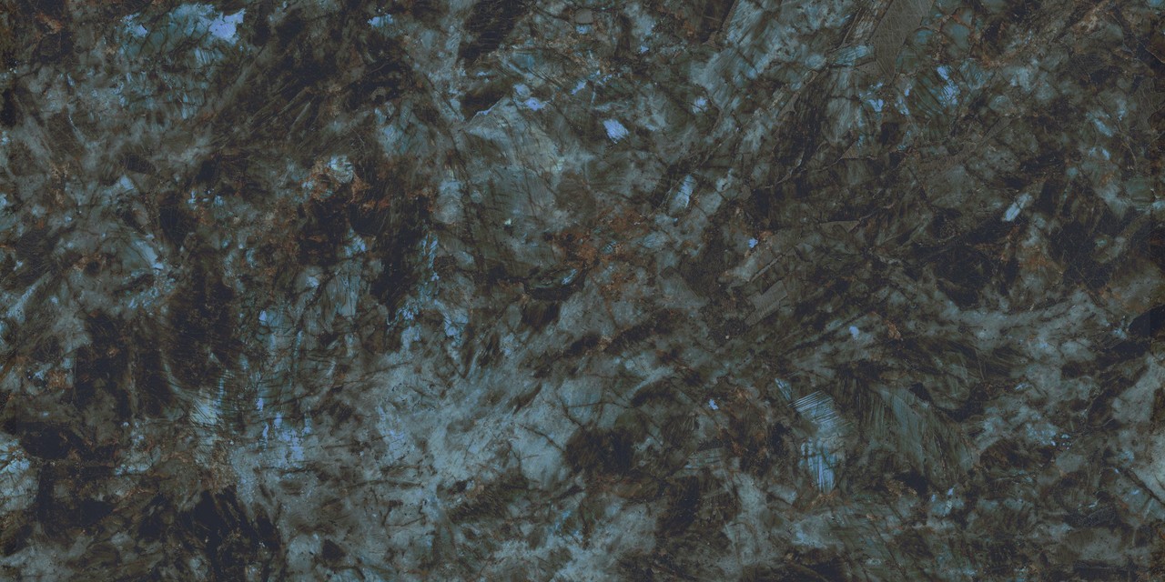 Atlas Concorde Marvel Diva Baobab 60x120 Poliert AU8B